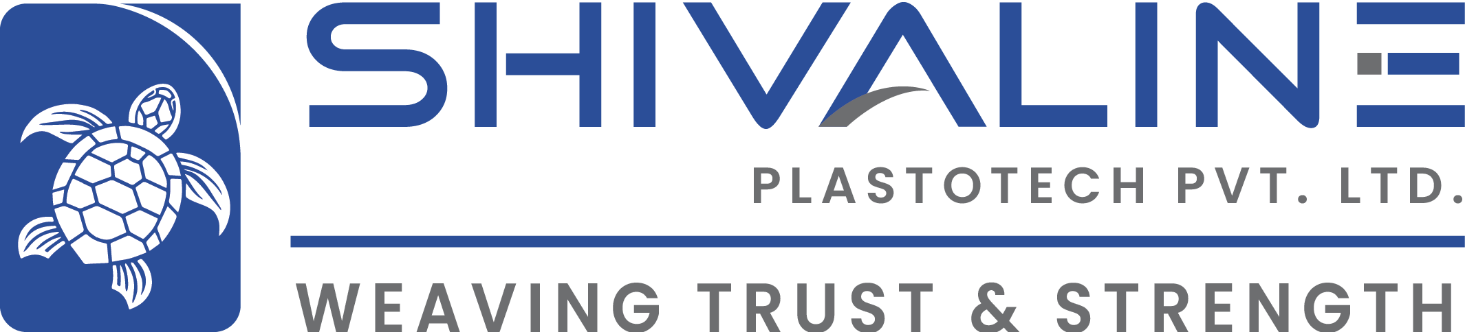 Shivaline Plastotech Pvt. Ltd. | Innovative Plastic Solutions